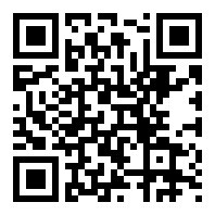 金手指在线虚拟微模拟股票交易区块系统程序源码