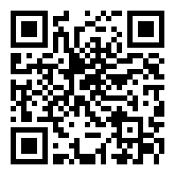 【USDT货币跑分】网站系统源码[OTC接单+一键买币]