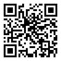 【新token量化钱包】2020更新量化/多币种推荐奖励理财源码区块/矿机/新token钱包源码带安装视频教程