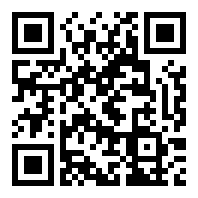 拉拉米抢单发单源码+二开ui带视频介绍+ 放量功能