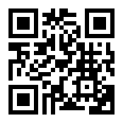 VMware View 虚拟桌面实验手册_服务器教程