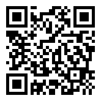 【八爷二开亲测】2021子哦谢玖富PC28理财盘服务器打包完整源码/带微信登录/带支付接口