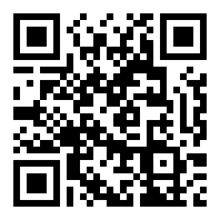 【币圈源码】经营级别好看UI大圆脸新版本币市/极致K线/无bug源代码下载