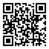 【跳动K线微盘系统】2020-04全新重构UI版微盘学习盘超完整源码服务器打包版