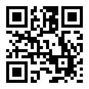 Nginx负载均衡服务器配置_服务器教程