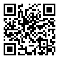 【独家发布】最新第一财经金融理财php源码/点策略