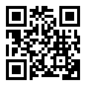 稀有砍树开箱手游【魔道修仙代金券内购多区9000级版】最新整理Ubuntu手工服务端+安卓苹果双端+CDK授权后台+详细搭建教程+视频教程