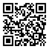 【USDT指数涨跌】蓝色UI二开币圈万盈财经币圈源码K线正常