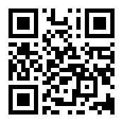 精通MATLAB神经网络 （朱凯、王正林） PDF_人工智能教程