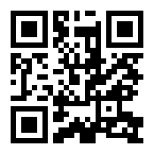 放置RPG刷宝手游【英雄没有閃法师双职业8倍速]最新整理单机一键即玩镜像端+Linux手工服务端+网页注册+加解密工具+管理后台+CDK授权后台+安卓苹果双端+详细搭建教程+视频教程