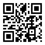 山西移动虚拟桌面架构解决方案_服务器教程