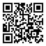 【完整精品版】阿里28二开完整运营源码/改了粪尿大厅的版本