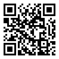 【白色新版币圈】最新完美运行美元币圈+安装教程+[已接支付]