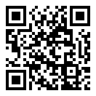 【CAGI虚拟币】理财H5网站区块链投资分红源码