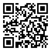 【微交易系统源码】元旦前夕最新重做优化微盘时间盘风控版平台源码