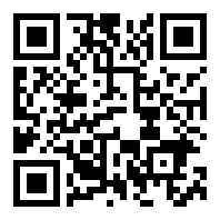 掌趣电竞游戏源码 电竞娱乐平台