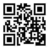 分布式服务架构：原理、设计与实战 完整pdf_服务器教程