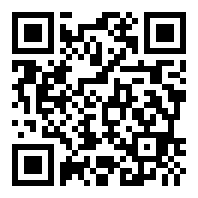 九月最新更新版短视频点赞源码+抖音快手点赞任务+抖金源码可封装APP仿悬赏猫