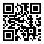 无盘工作站与虚拟桌面对比_服务器教程