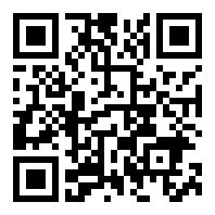 【亲测可用】全新UI秒杀拇指赚的任务平台/可直接运营/带完整会员中心和支付接口