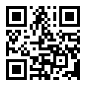 XXX虚拟桌面应用交付解决方案_服务器教程