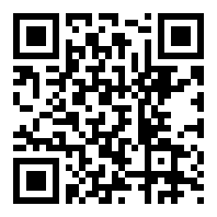 2021新版付费测算源码 星座运势 塔罗牌 牛年运程 宝宝起名 月老姻缘 起名算命程序第三版