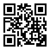 XO三端引擎传奇手游【1.80天影大极品合击】最新整理Win系服务端+PC安卓苹果三端+加密工具+详细搭建教程