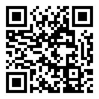 全新蓝色UI抖音快速任务点赞系统源码+后台模板