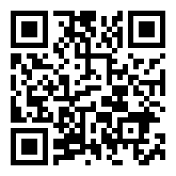 【独家发布】2021新版小程序理财完整源码/小程序挖矿/带完整搭建教程