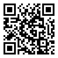 最新更新已对接短信2020全新抖音快手点赞任务系统霸屏天下小红书头条威客兼职+教程