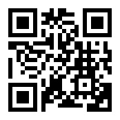 双路服务器和双核服务器对比解析_服务器教程