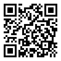 修复版ThinkPHP云淘客自动抢单源码支持京东/淘宝/唯品会