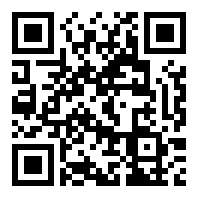 【短视频点赞系统/抖音点赞系统】最新抖音客点赞系统源码/全新UI/保证金退还/信誉积分/可封装APP