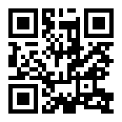 桌面虚拟化技术管理手册_服务器教程