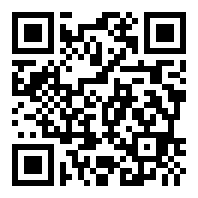 用户定制版短视频点赞系统，支持抖音+快手+刷宝+微视等所有主流短视频评论系统源码