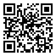 【独家发布】2021年最新空气币源码/理财生息模式/全新Ui/运营级/定制功能/带教程