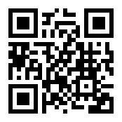 魔域互通_最新1655炽焰魔界版本_安卓PC互通版本_Win学习手工端