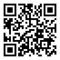 最新2021运营级抖音点赞完整源码带自动自机器人无需要审核自动挂机到账/增加抽奖