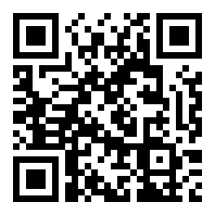 【抖音短视频点赞任务系统】亲橙里新版+全新UI微信爱点赞悬赏众人帮爱分享赚钱平台