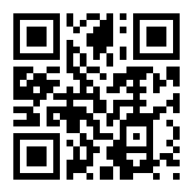 虚拟桌面在电信行业的机会_服务器教程