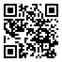矿哥传奇 集挖矿，玩家对战，攻城为一体的传奇游戏