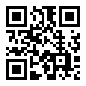 经典回合手游【某道-沧澜】最新整理Win系服务端+安卓苹果双端+运营后台+详细搭建教程