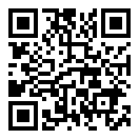 最新微小豆朋友圈分享赚钱系统源码+分销功能