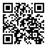 第二版，最新白色汇汇通完整运营源码/微交易/时间盘/K线修复