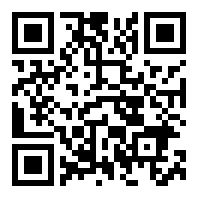 【独家修复】最新更新二开完美运营版抖音点赞，快手，火山等视频点赞平台可打包app