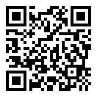 股票模拟交易、模拟盘源码，PHP股票证券线上配资融资融券模拟交易、模拟盘平台系统源码