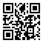 Exchange_2010_DAG测试_服务器教程