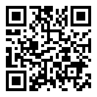 更新完美运营版/抖音/快手/微视/一键点赞/关注评论/接单任务悬赏网红帮帮转平台源码