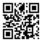 虚拟化统一部署解决方案_服务器教程