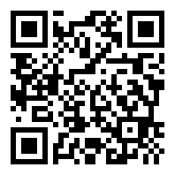 【微交易第一版】3月最新双语言华设财富微交易完整运营源码/至尊微交易二开完整修复版/K线修复/带风控